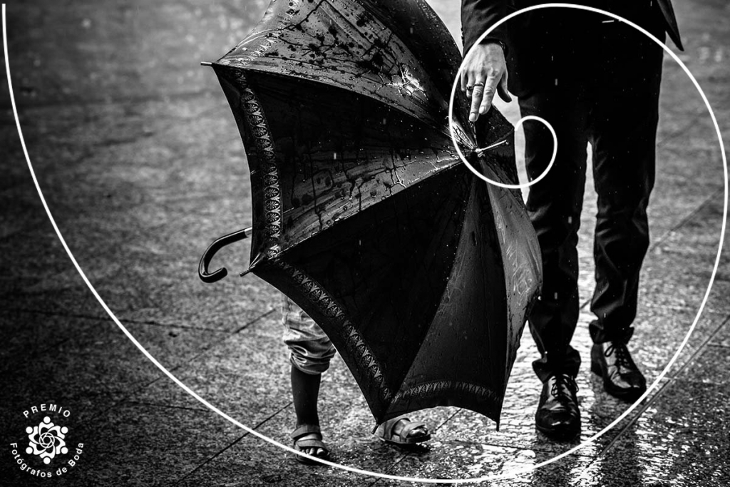 01 - Premio Round 25_FDB_