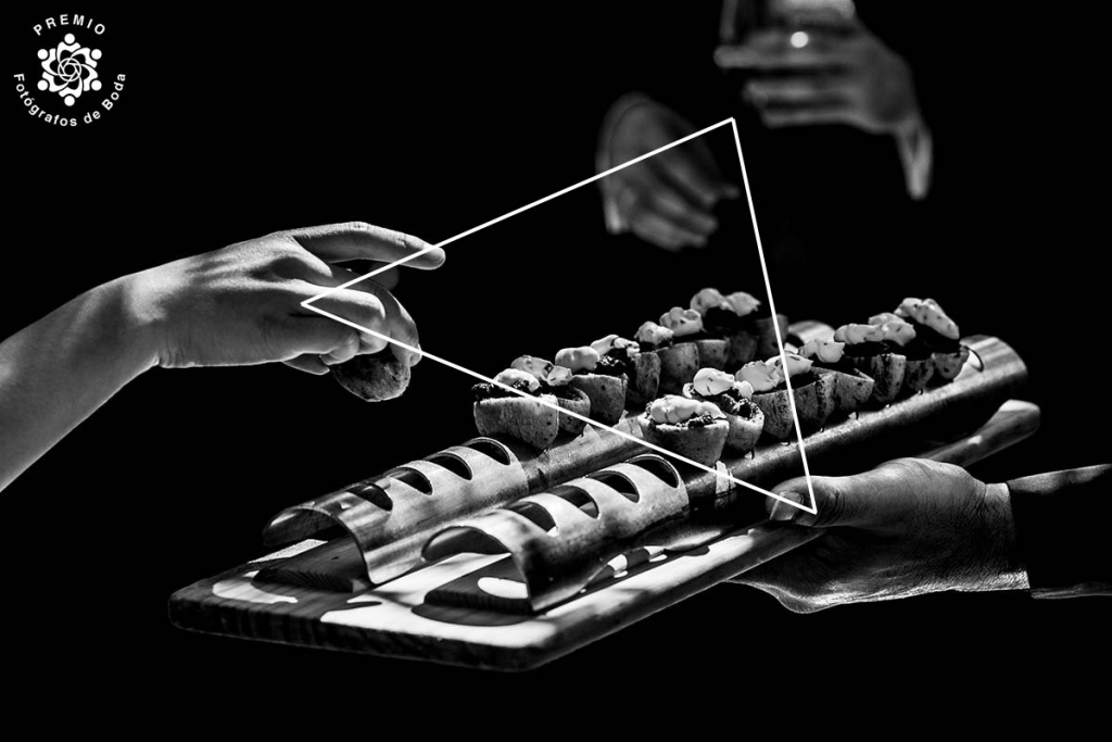 2-premio_round25_FDB_