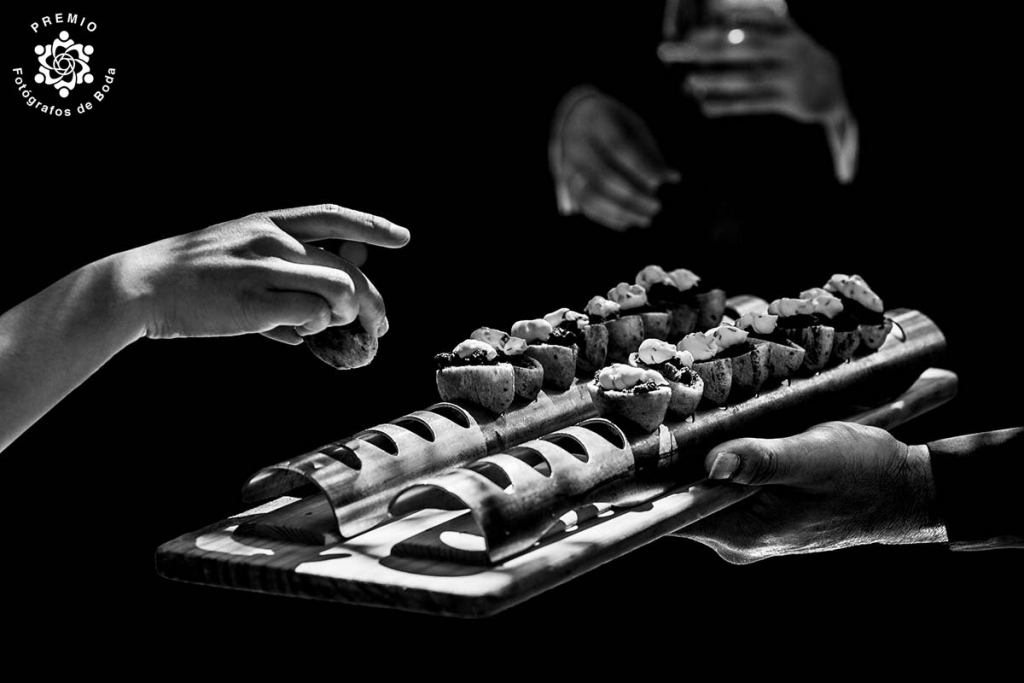 2-premio_round25_FDB