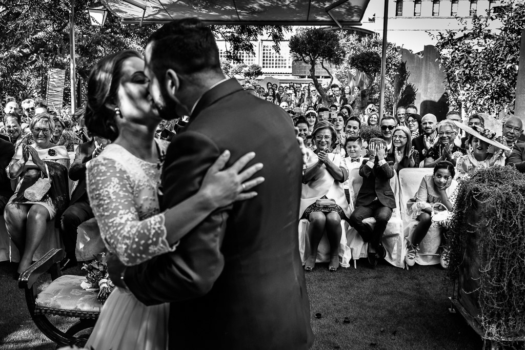 Fotografo hotel NH Sport Zaragoza Fotografo hotel NH Sport Zaragoza