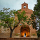 Fotografo de boda en Teruel