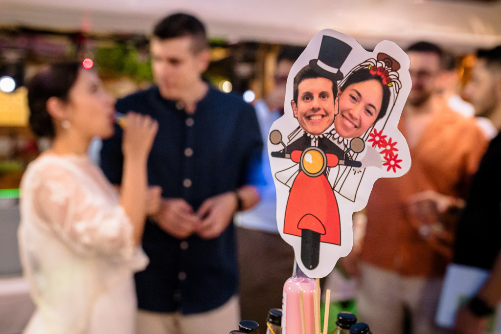 Fotografo en Minigolf Zaragoza Fotografo en Minigolf Zaragoza