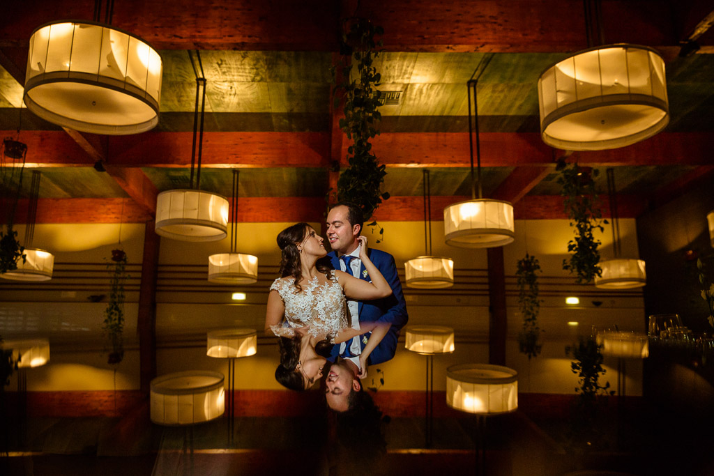 fotografo de bodas en zaragoza