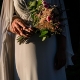 Fotografo de bodas en Molino de San Lazaro Zaragoza