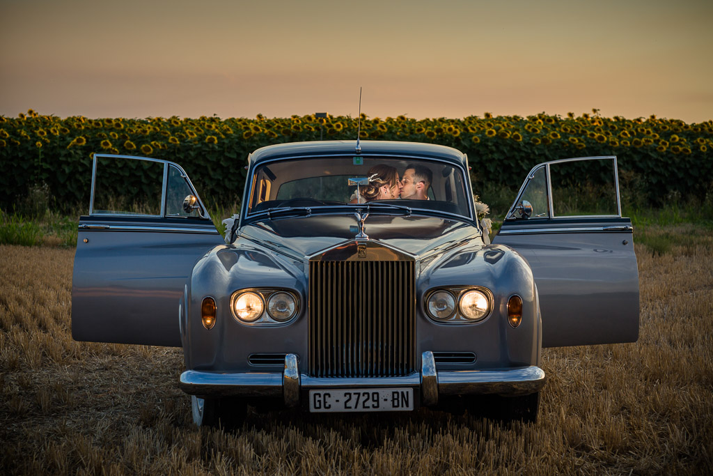Fotografo de bodas en Huesca Fotografo de bodas en Huesca