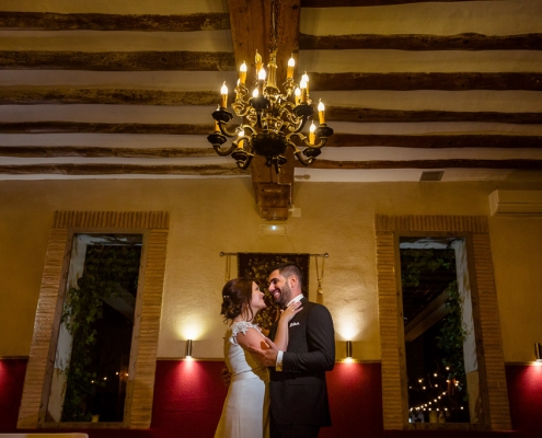 Fotografo en soto de bruil Zaragoza Fotografo en soto de bruil Zaragoza