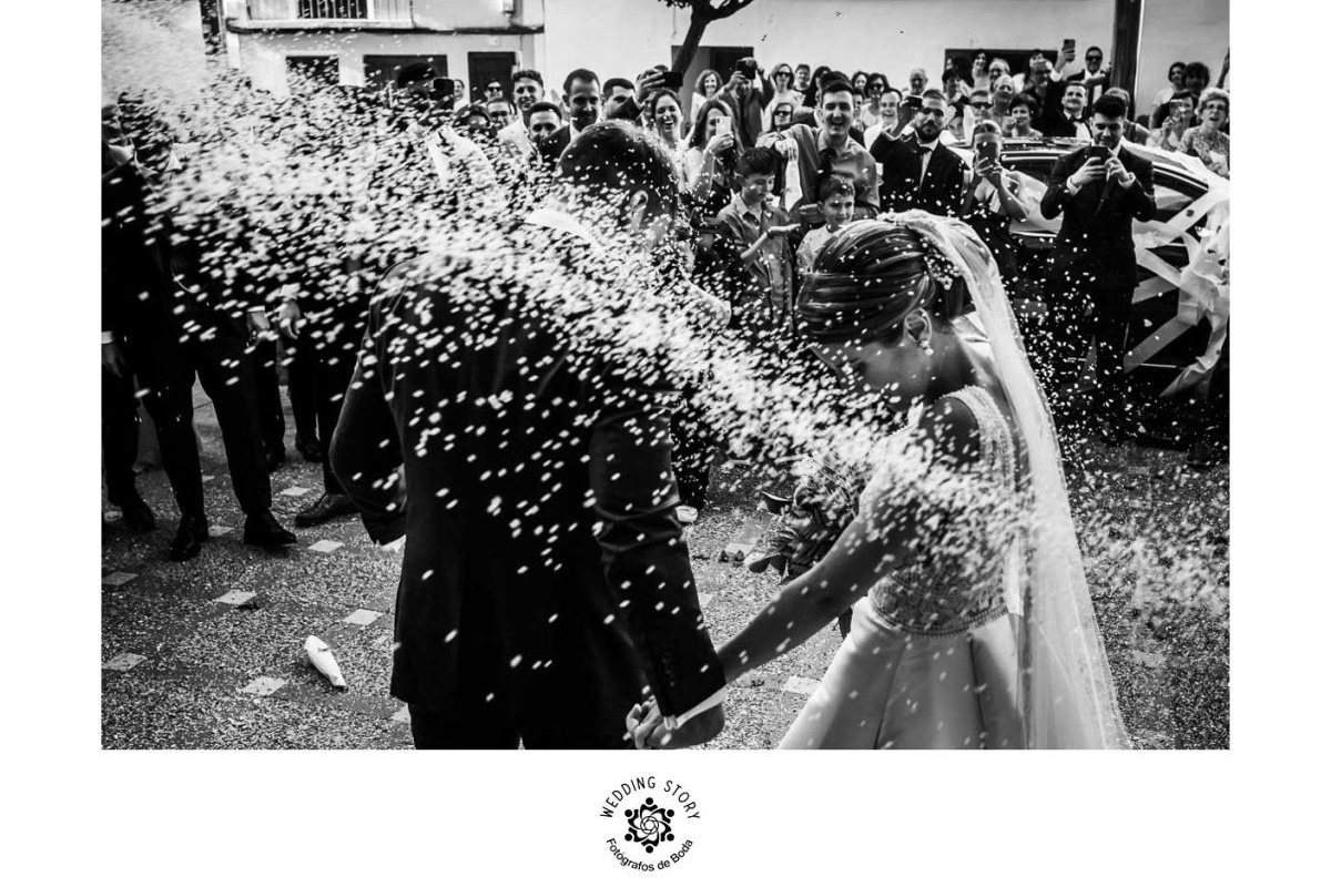 19 - TOP Wedding Story Round 33 - Fdb (Fotografos de boda) - Victor Magallón