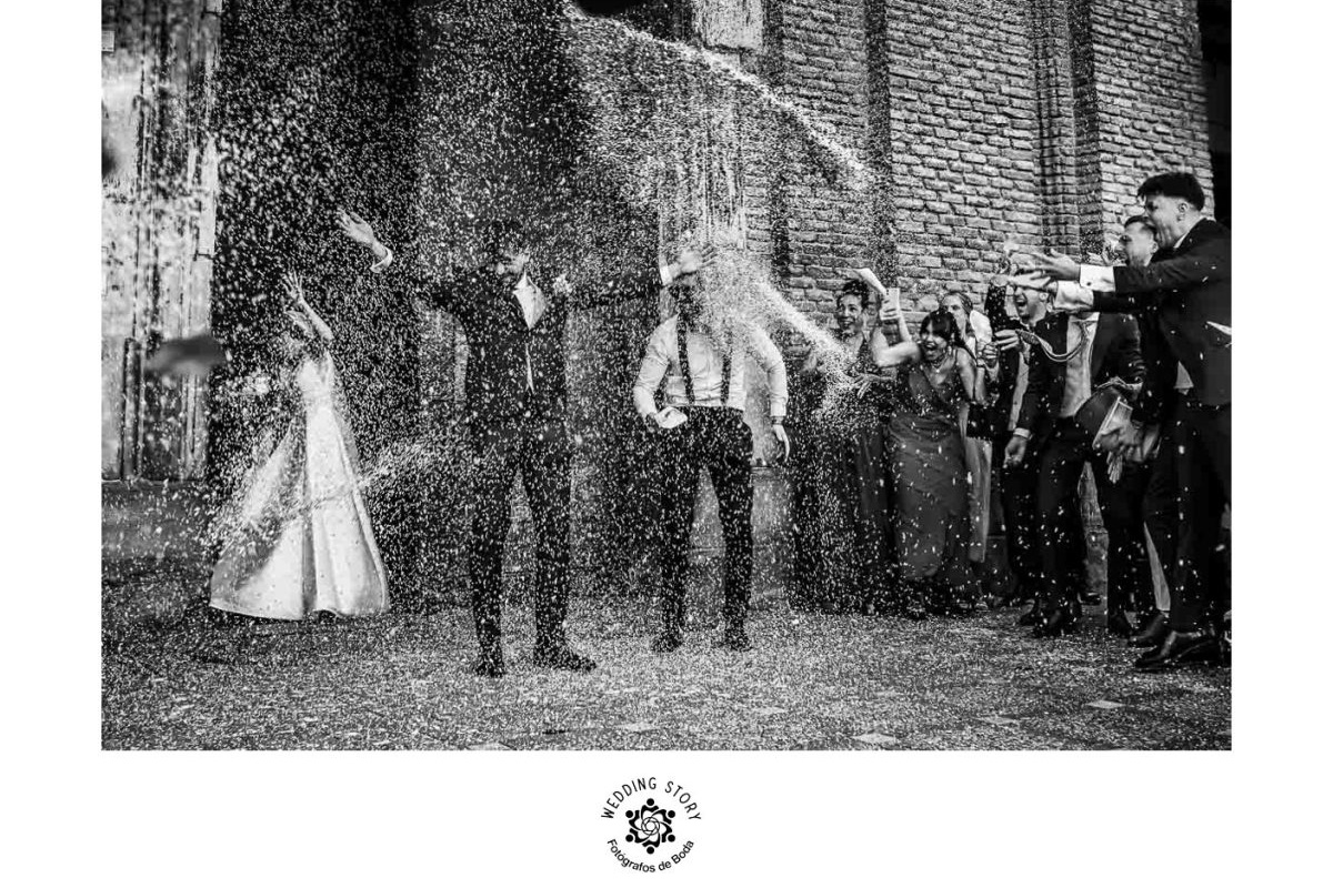 06 - TOP Wedding Story Round 33 - Fdb (Fotografos de boda) - Victor Magallón