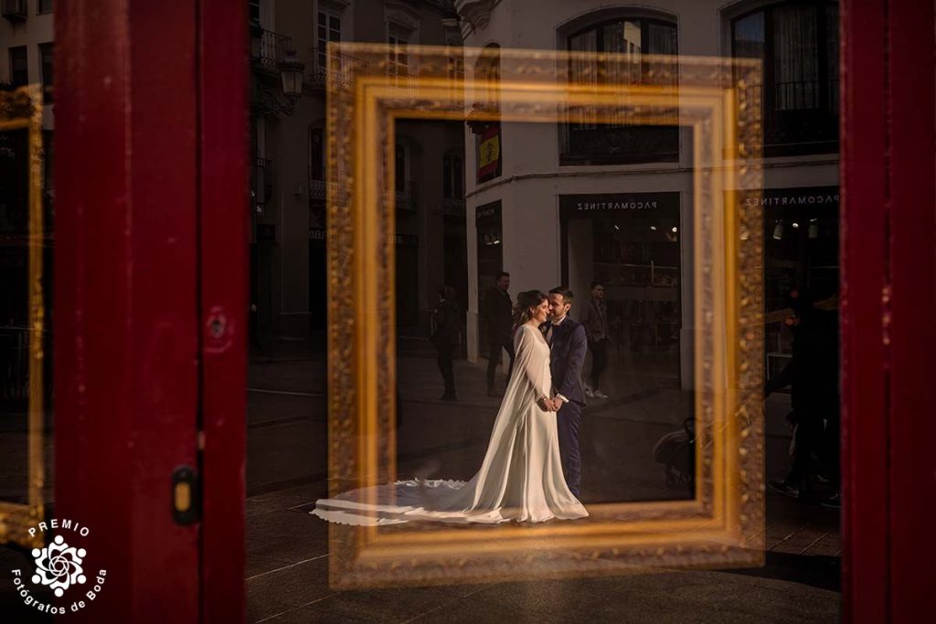 FDB40-victor_magallon_0012-2-1024x683