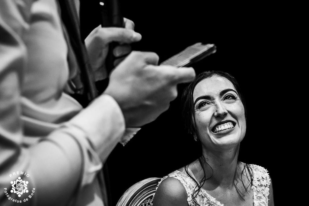 FDB40-victor_magallon_005-2-1024x683