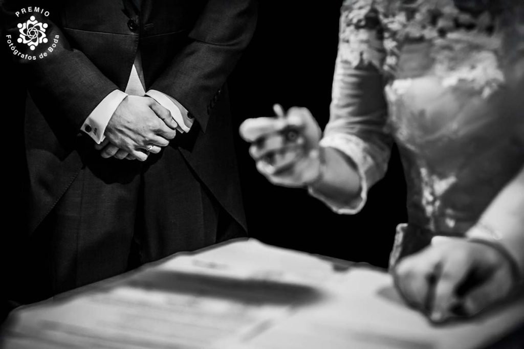 FDB40-victor_magallon_007-2-1024x683