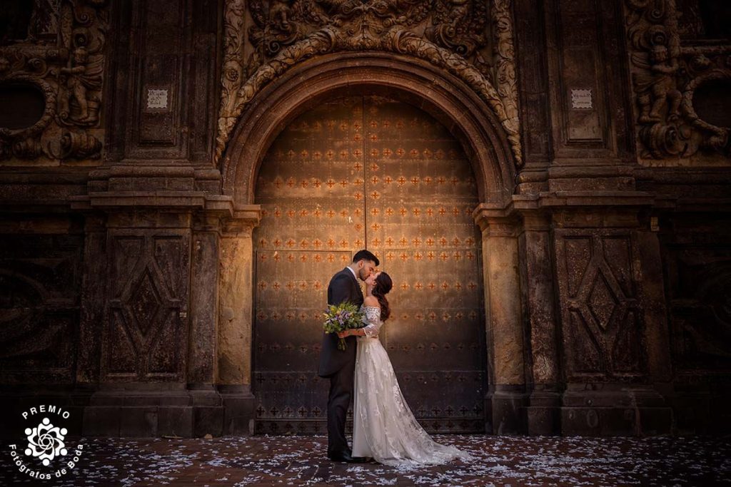 FDB40-victor_magallon_009-2-1024x683