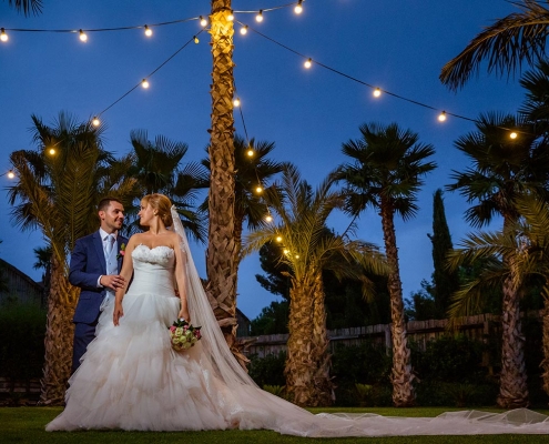 Fotografo de bodas Zaragoza Fotografo de bodas Zaragoza