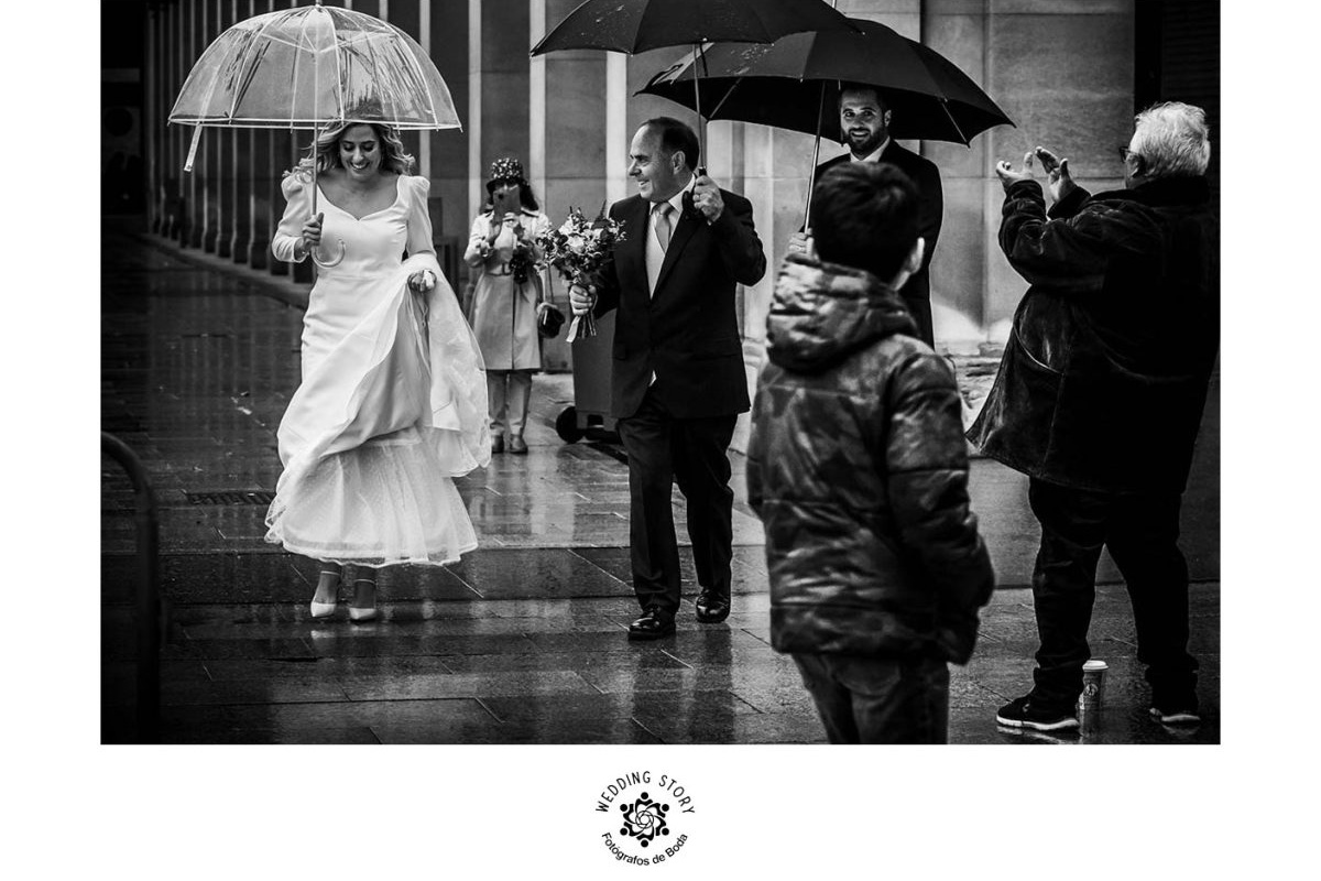 06 _ 3º Puesto Wedding Story Round 32 - Fdb (Fotografos de boda) - Victor Magallón