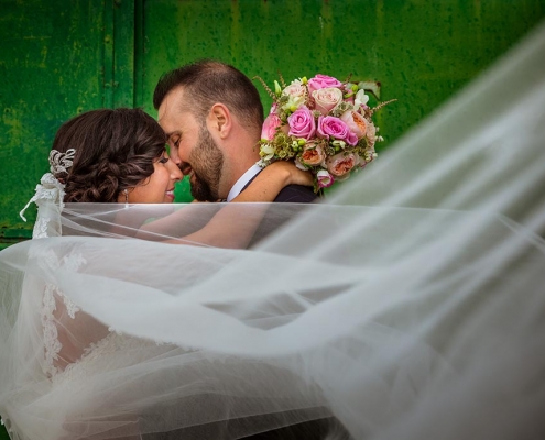 Fotografo finca Tierra Bella Zaragoza Fotografo finca Tierra Bella Zaragoza