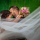 MEJORES FOTOGRAFOS DE BODA DE ZARAGOZA